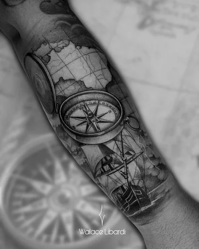 Walace Libardi tattoo 023