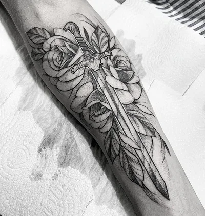 Walace Libardi tattoo 024