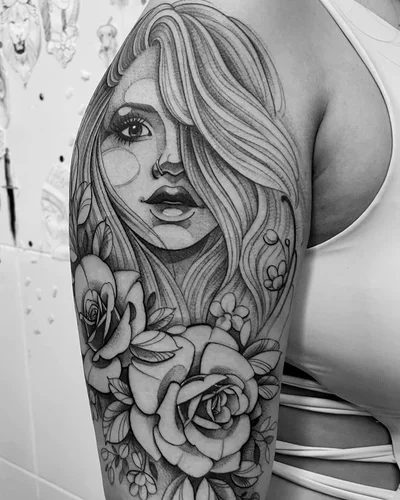 Walace Libardi tattoo 025