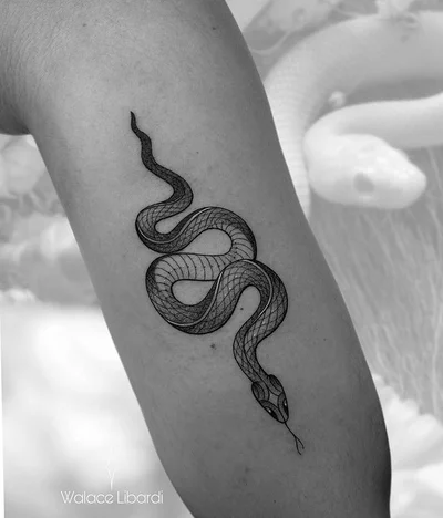 Walace Libardi tattoo 026