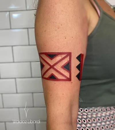 Walace Libardi tattoo 027