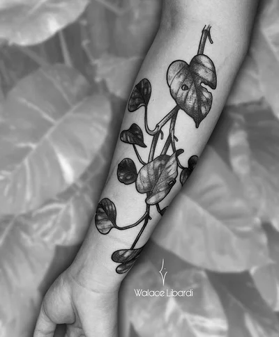Walace Libardi tattoo 028