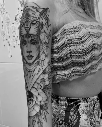 Walace Libardi tattoo 029