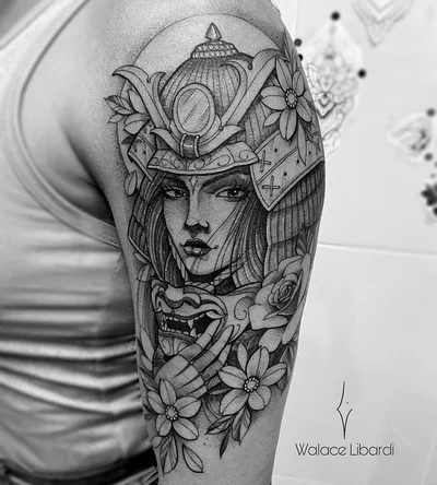 Walace Libardi tattoo 030