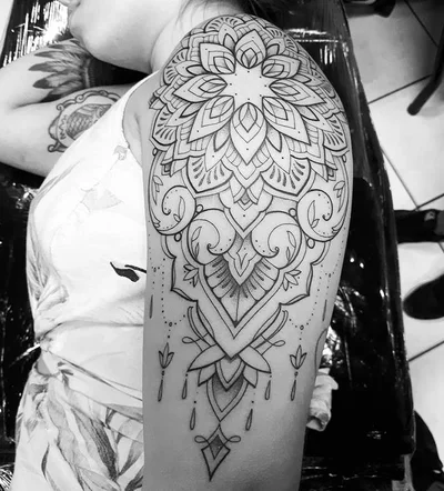 Walace Libardi tattoo 031