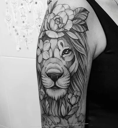 Walace Libardi tattoo 032