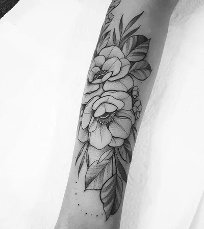 Walace Libardi tattoo 033