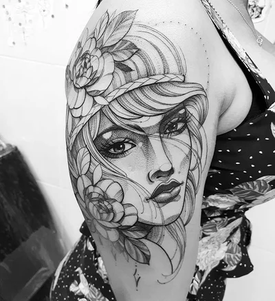Walace Libardi tattoo 034