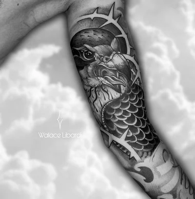 Walace Libardi tattoo 035