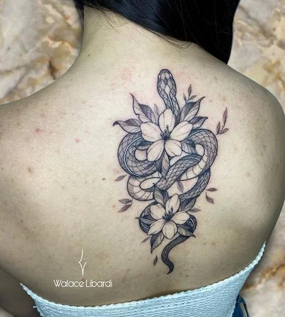 Walace Libardi tattoo 037