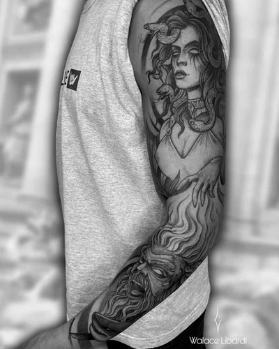 Walace Libardi tattoo 038