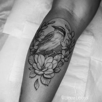 Walace Libardi tattoo 039