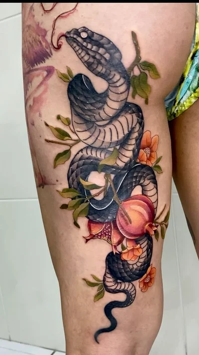 Walace Libardi tattoo 040