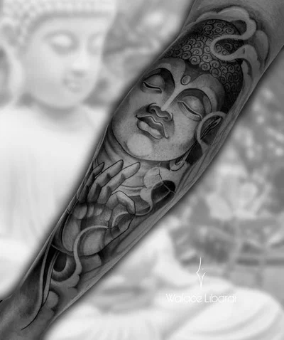 Walace Libardi tattoo 041