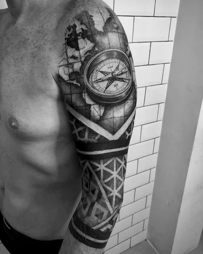 Walace Libardi tattoo 042