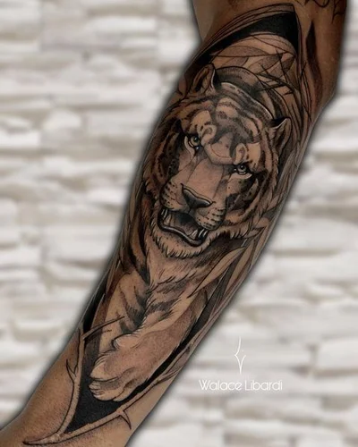 Walace Libardi tattoo 043