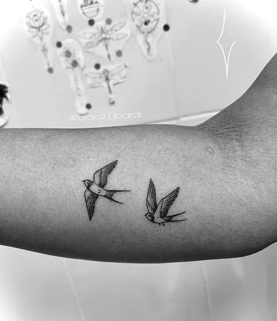 Walace Libardi tattoo 044