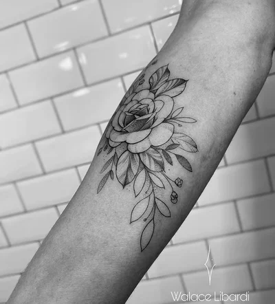 Walace Libardi tattoo 045