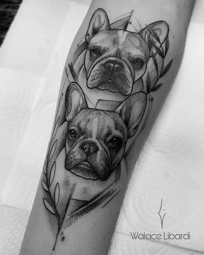 Walace Libardi tattoo 046