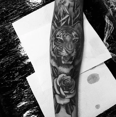 Walace Libardi tattoo 047