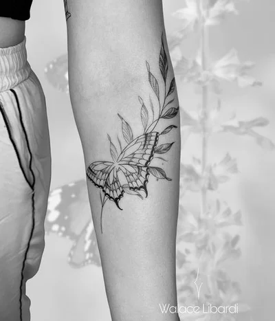 Walace Libardi tattoo 048