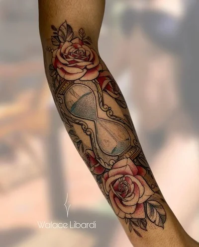 Walace Libardi tattoo 049