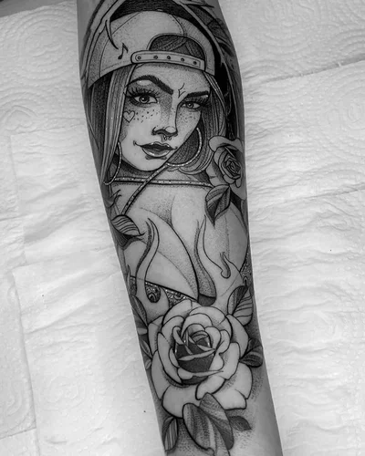 Walace Libardi tattoo 050