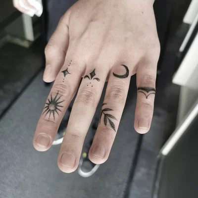 Walhallatattoo tattoo 011