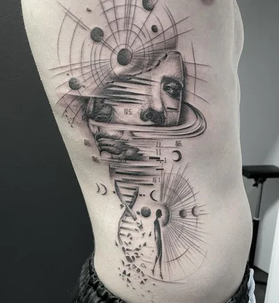 Walhallatattoo tattoo 012