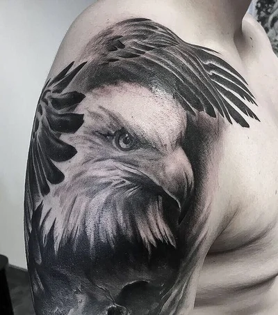 Walhallatattoo tattoo 016