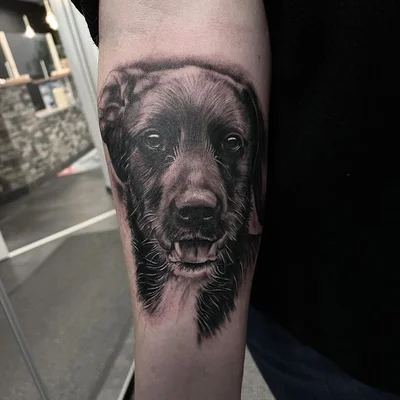 Walhallatattoo tattoo 022