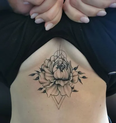 Walhallatattoo tattoo 042