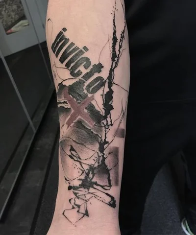 Walhallatattoo tattoo 044