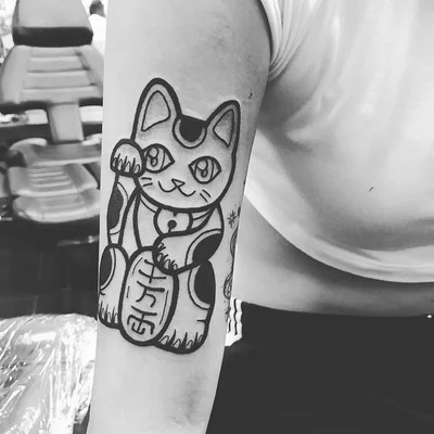 Jasmine Shadbolt tattoo 007