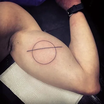 Jasmine Shadbolt tattoo 014