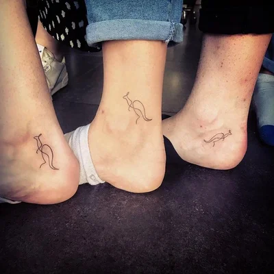Jasmine Shadbolt tattoo 022