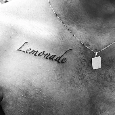 Jasmine Shadbolt tattoo 042