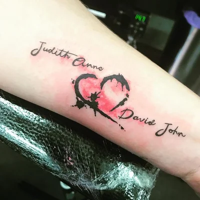 Jasmine Shadbolt tattoo 047