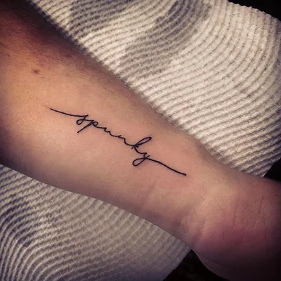 Jasmine Shadbolt tattoo 049