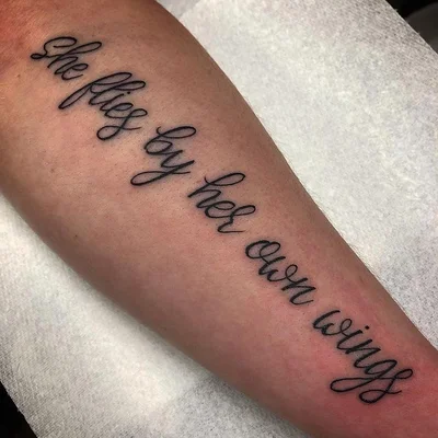 Kraig Ball tattoo 010