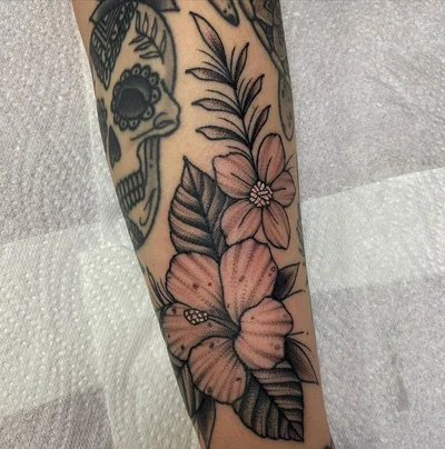 Kraig Ball tattoo 011