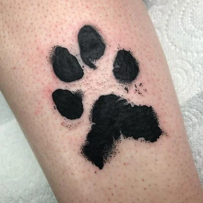 Kraig Ball tattoo 012