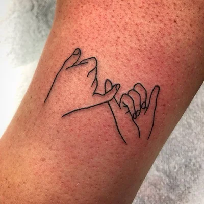 Kraig Ball tattoo 013