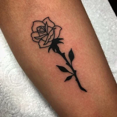 Kraig Ball tattoo 017