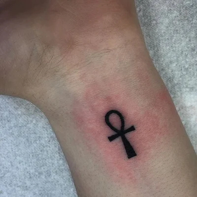 Kraig Ball tattoo 018
