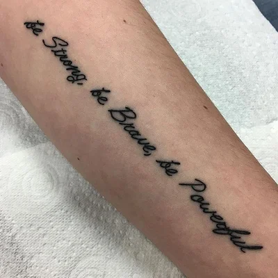 Kraig Ball tattoo 021