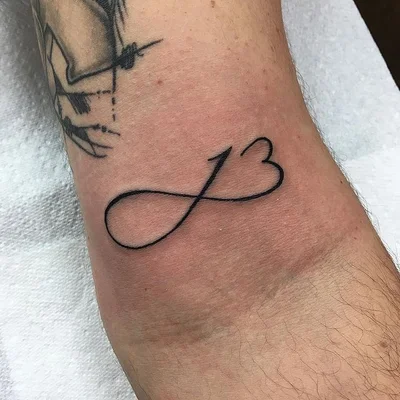 Kraig Ball tattoo 022