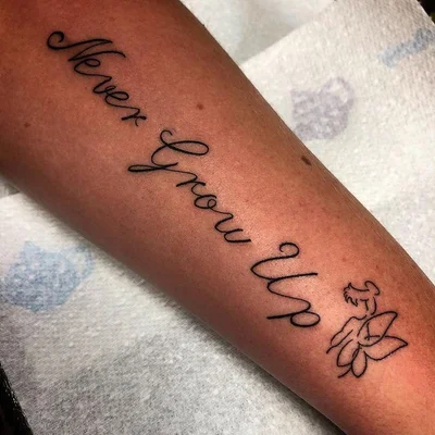 Kraig Ball tattoo 023