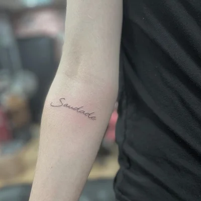 Kraig Ball tattoo 025
