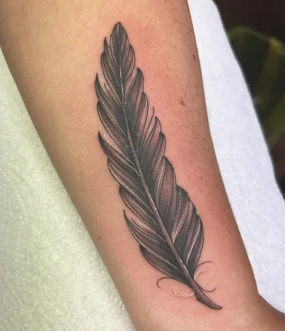 Kraig Ball tattoo 026